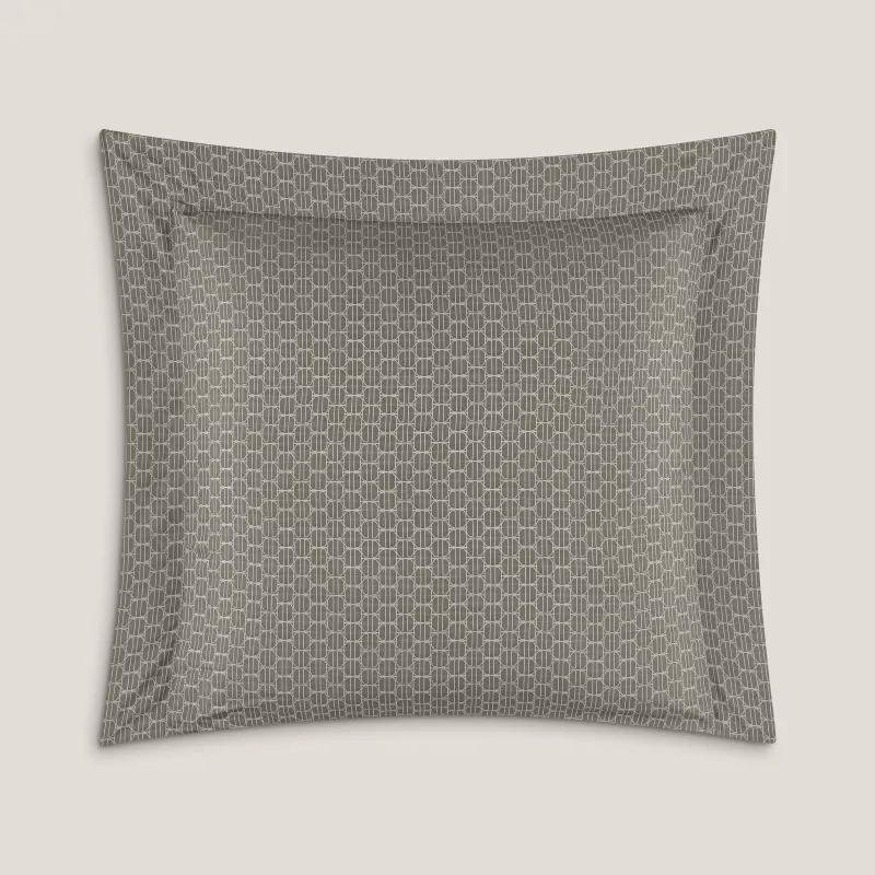 Pillowcase PARTI