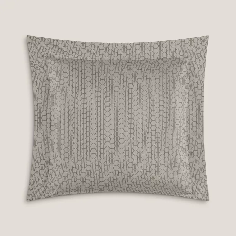 Pillowcase PARTI