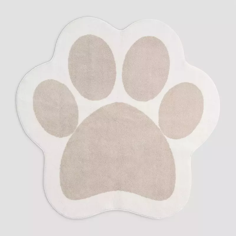 Kids rug PATTE