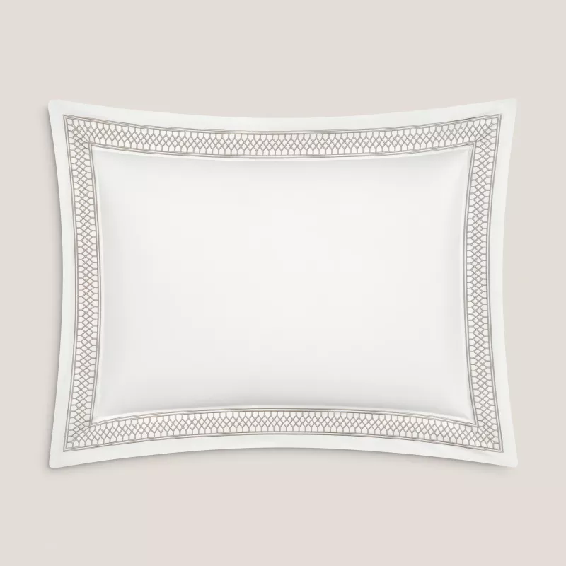 Pillowcase PERSEPHONE