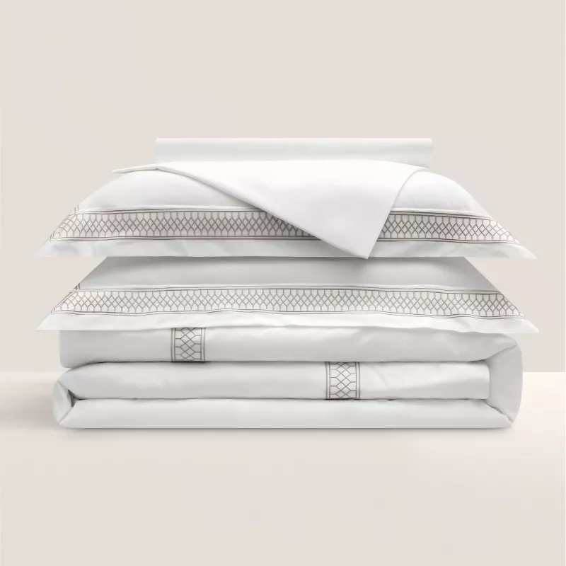 Duvet cover PERSEPHONE