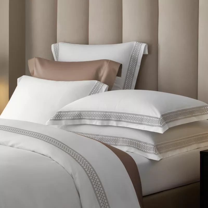 Pillowcase PERSEPHONE