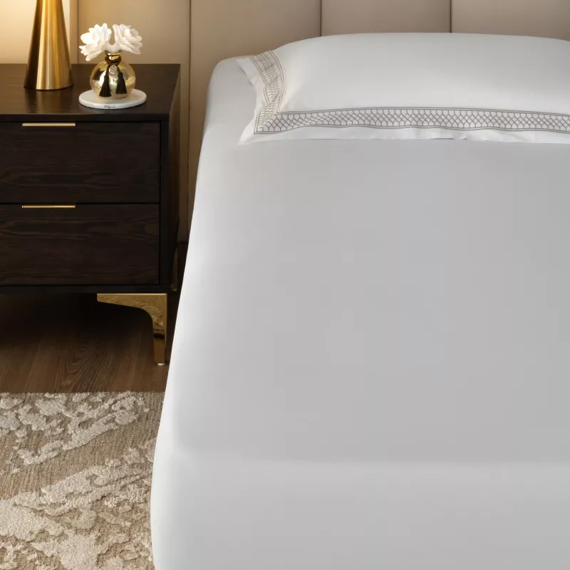 Sheet PERSEPHONE