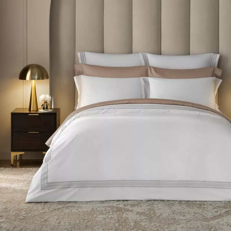 Duvet cover PERSEPHONE