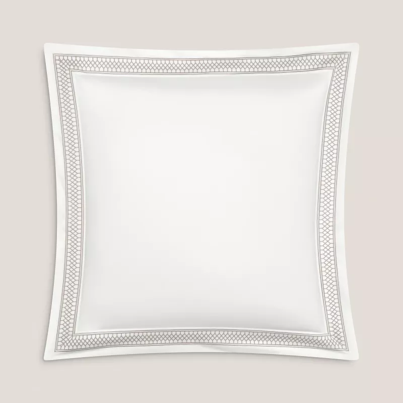 Pillowcase PERSEPHONE