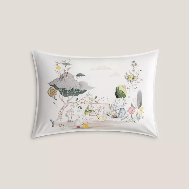 Bed linen set for babies PICCOLO