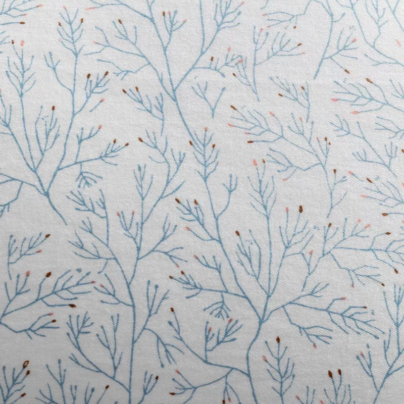 Bed linen set for babies PICCOLO