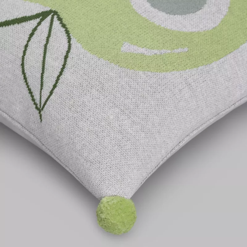 Decorative pillow PICCOLO
