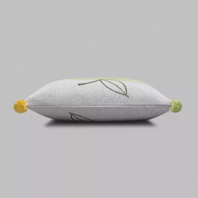Decorative pillow PICCOLO