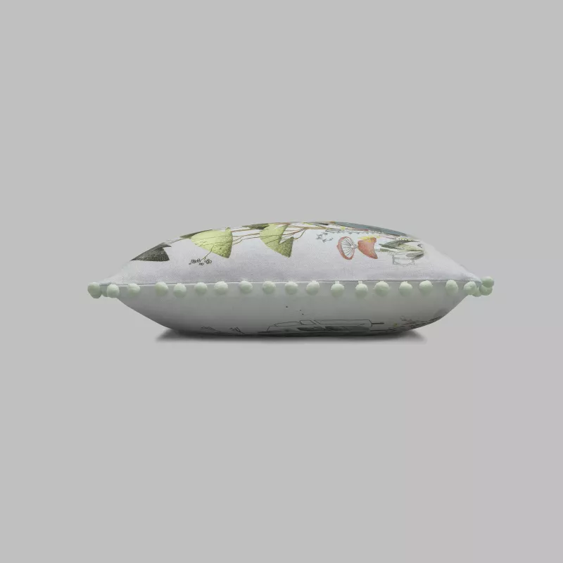 Decorative pillow PICCOLO