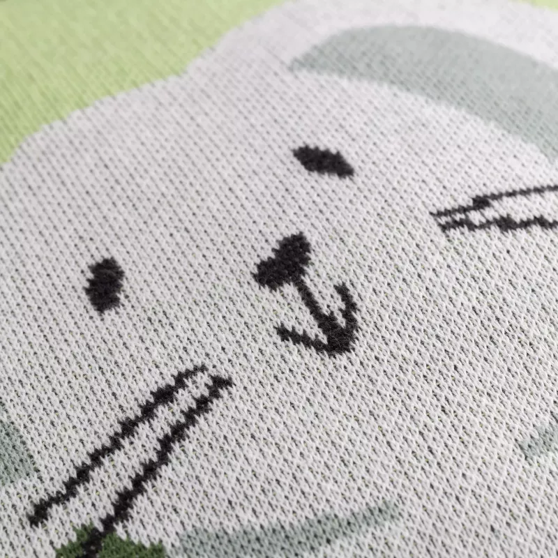 Decorative pillow PICCOLO