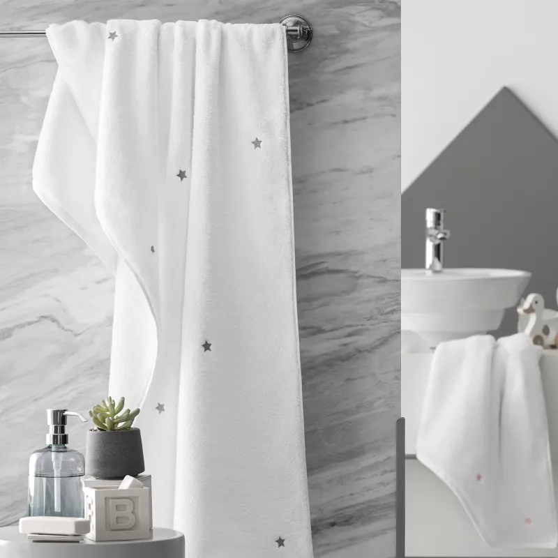 Towel PIXIE