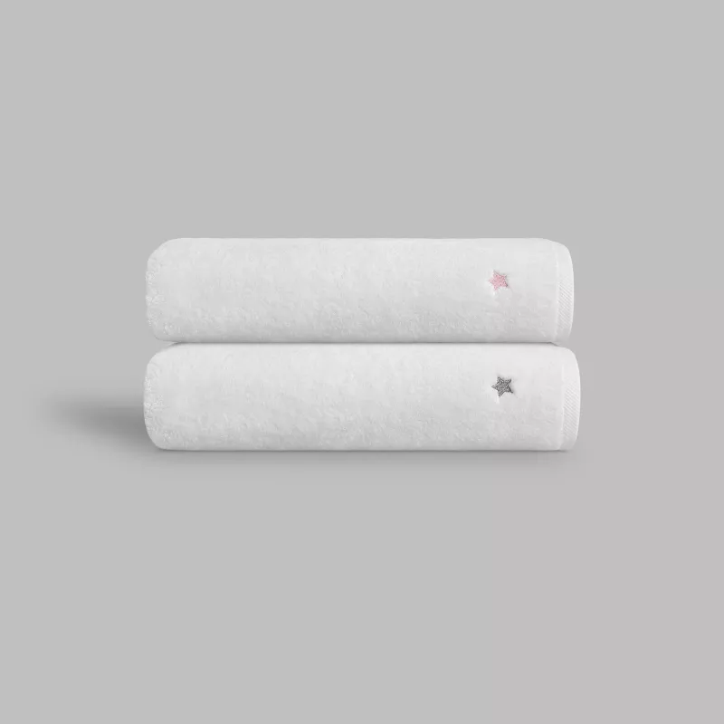 Towel PIXIE