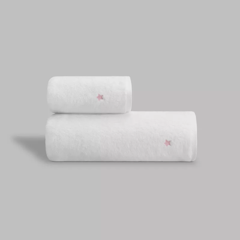 Towel PIXIE