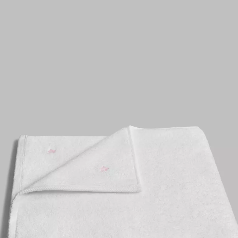 Towel PIXIE