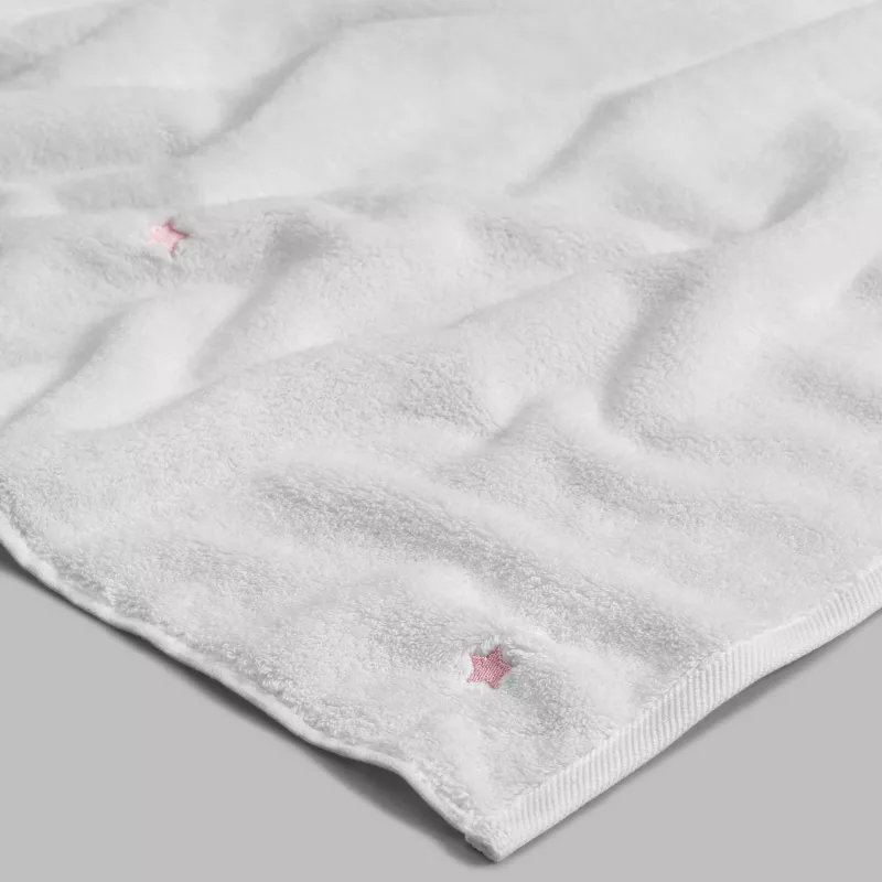 Towel PIXIE