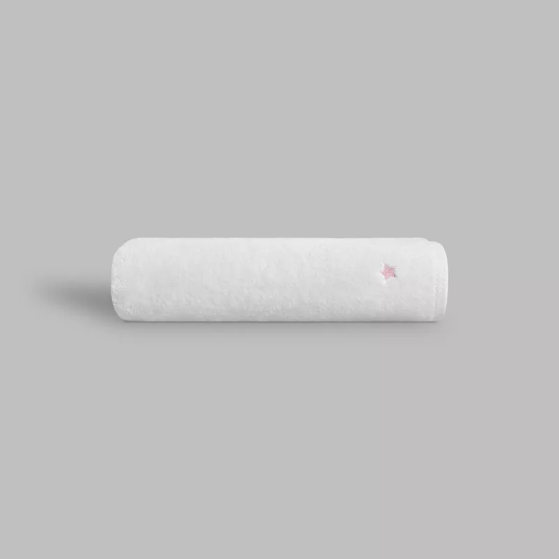 Towel PIXIE
