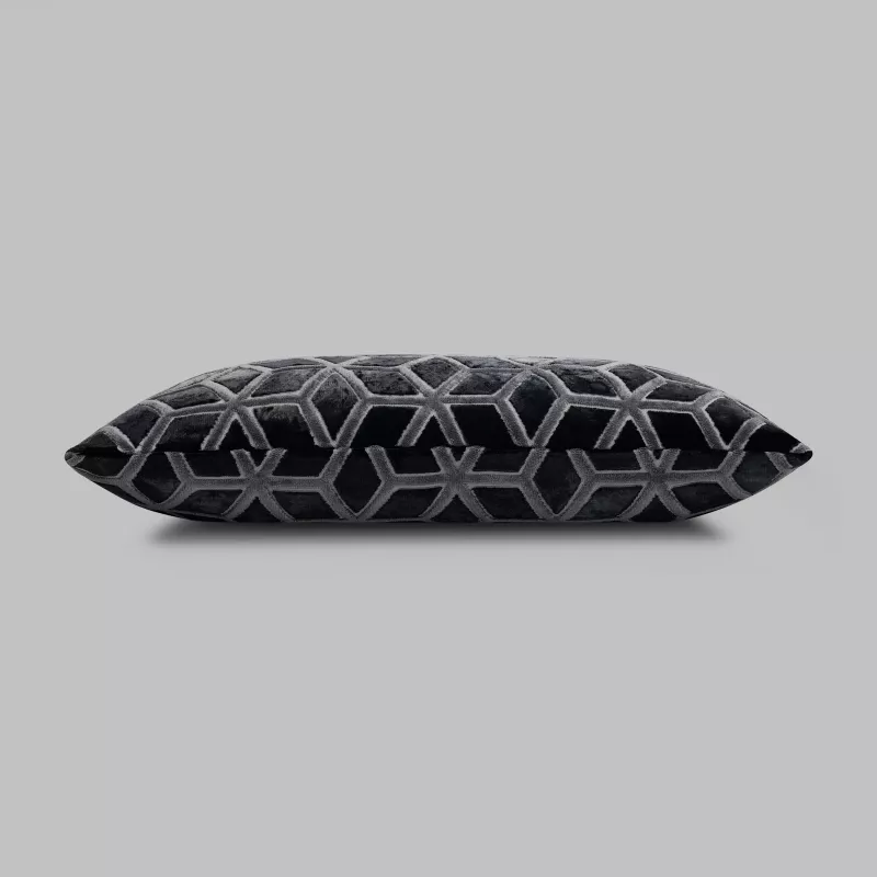 Decorative pillow PILARY 