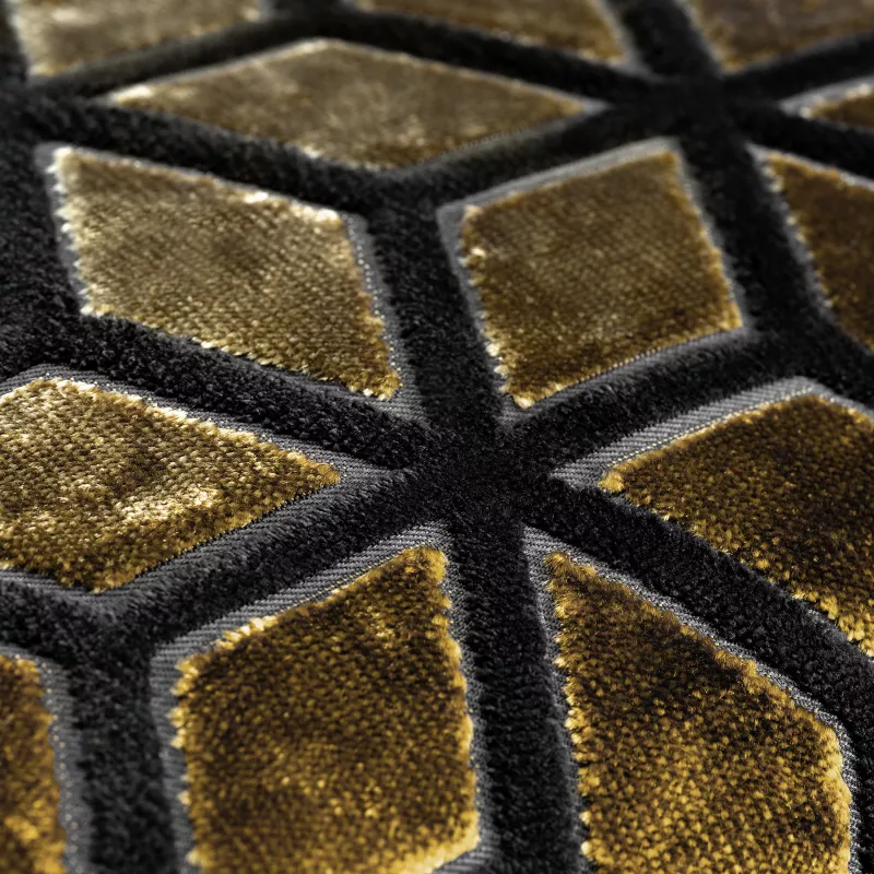 Decorative pillow PILARY