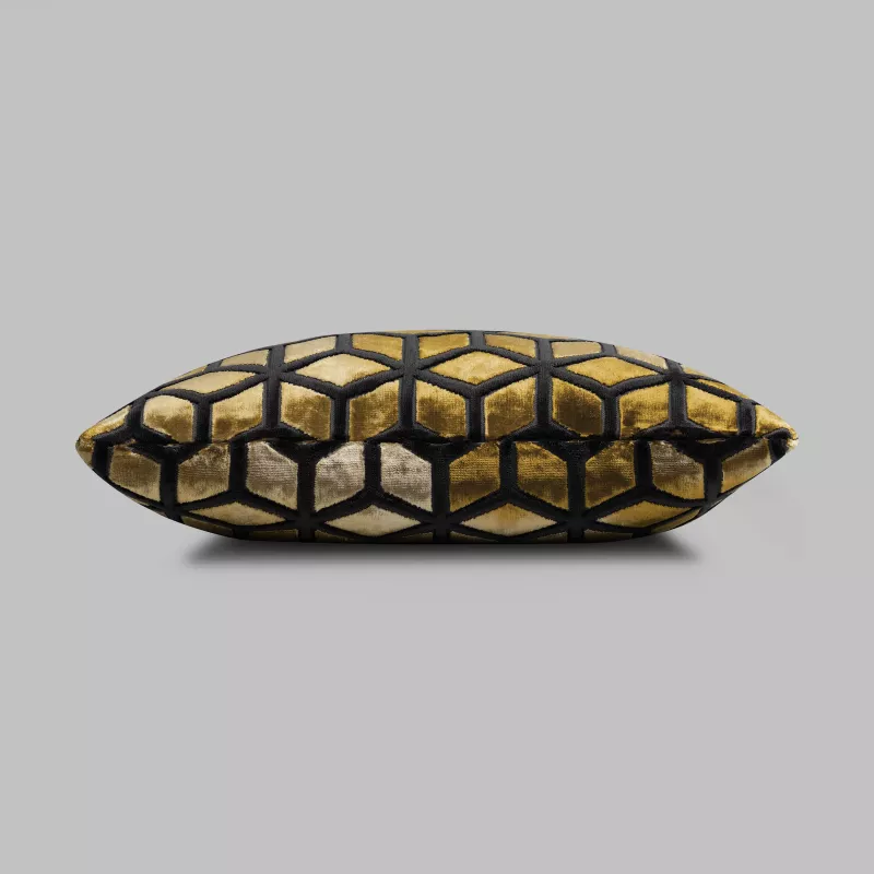 Decorative pillow PILARY 