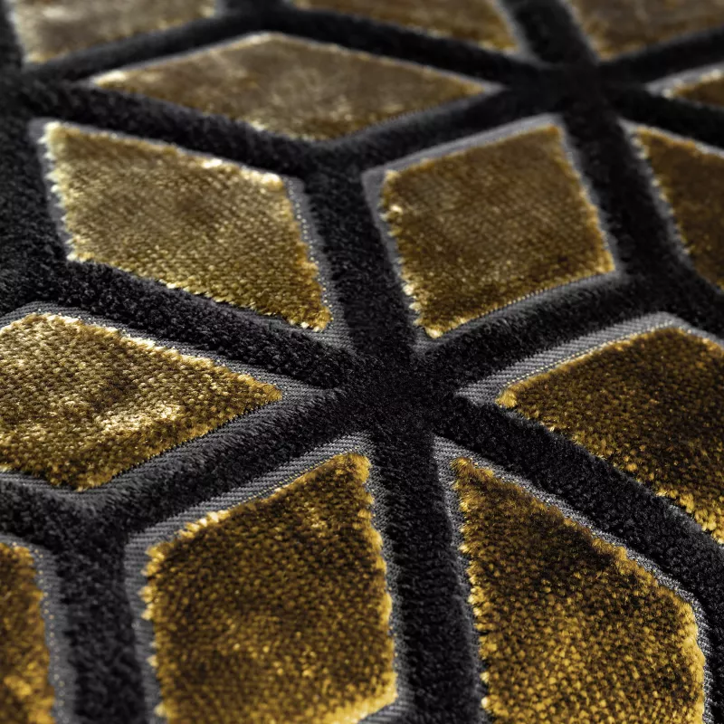 Decorative pillow PILARY 