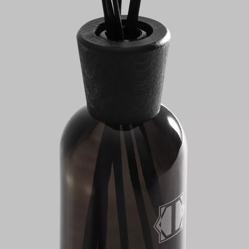 Aroma diffuser PONY BLUSH