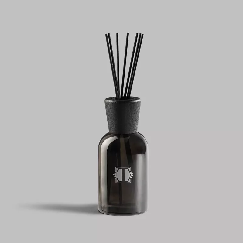 Aroma diffuser PINK PEPPER  & LYCHEE