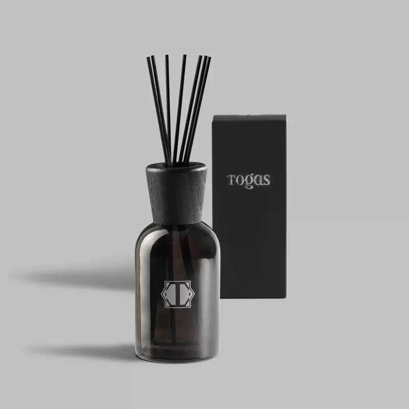 Aroma diffuser PONY BLUSH