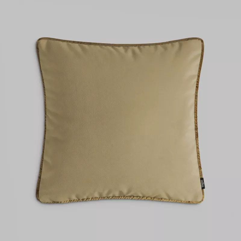Decorative pillow PLAOUR 