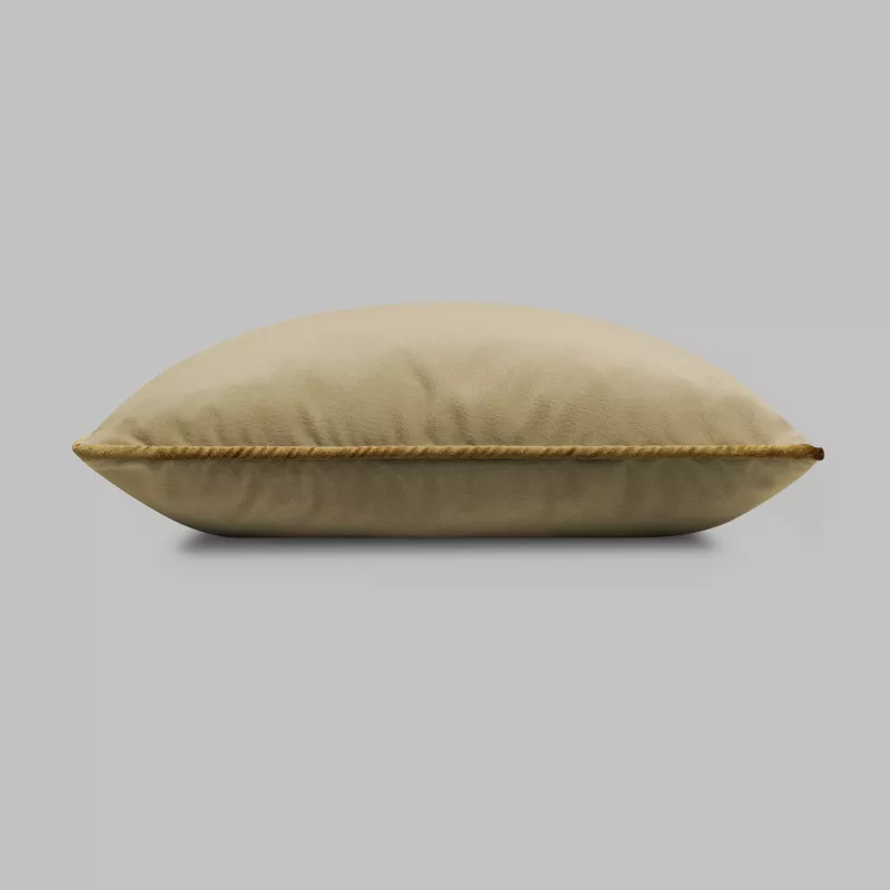Decorative pillow PLAOUR 