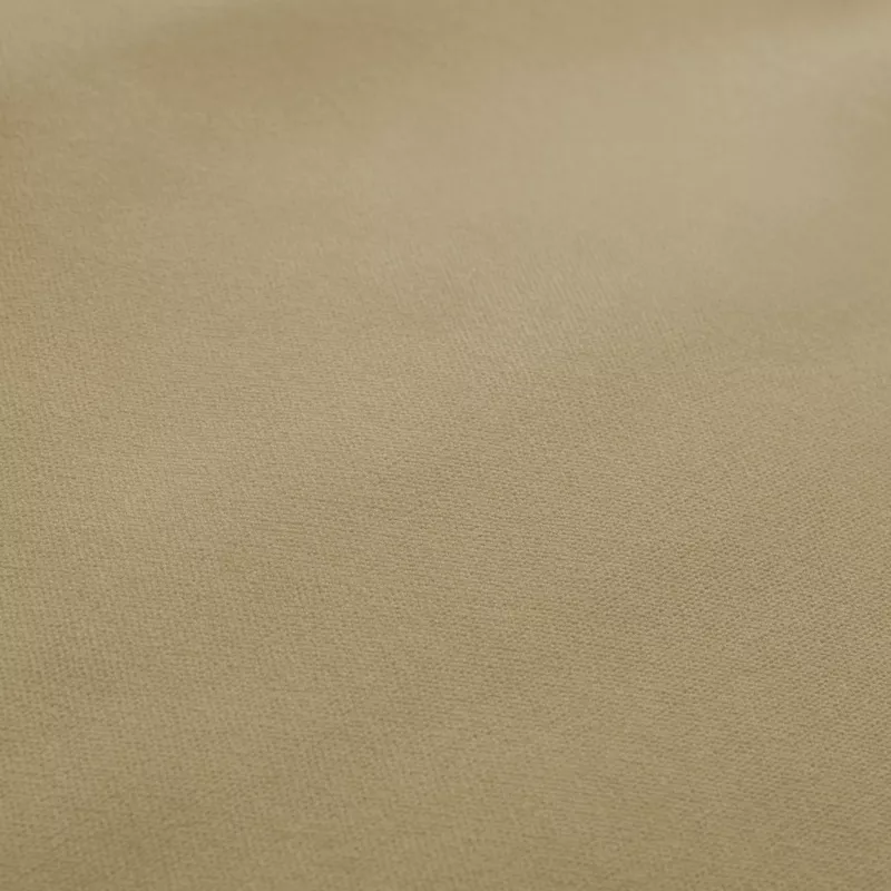 Decorative pillow PLAOUR 