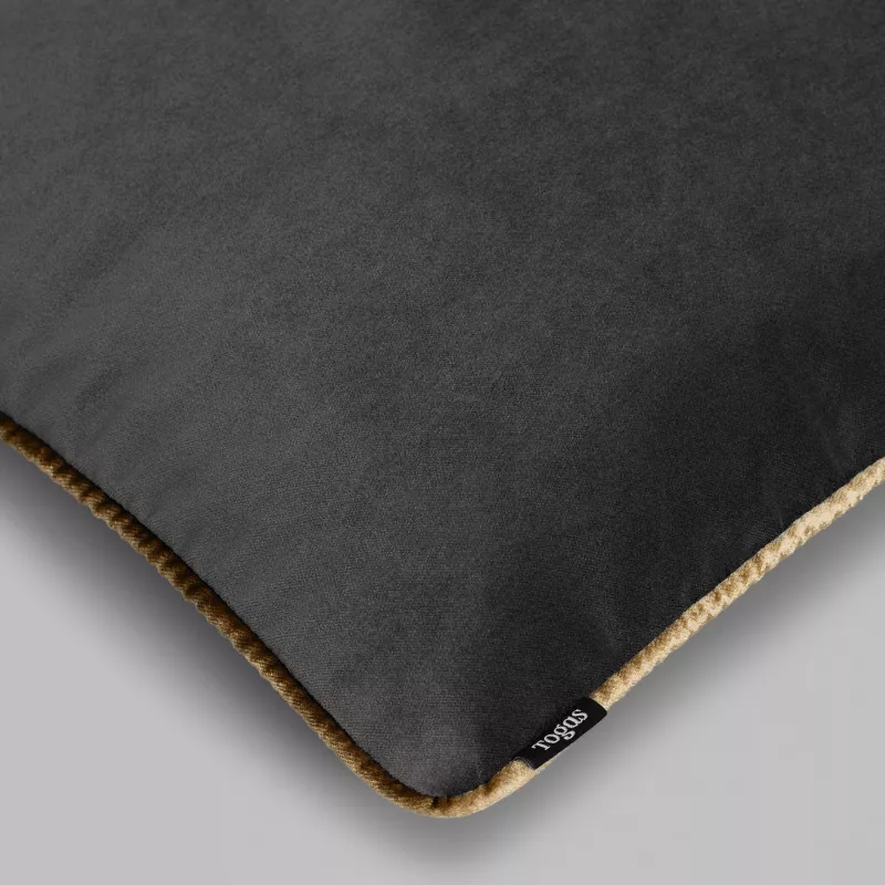 Decorative pillow PLAOUR 