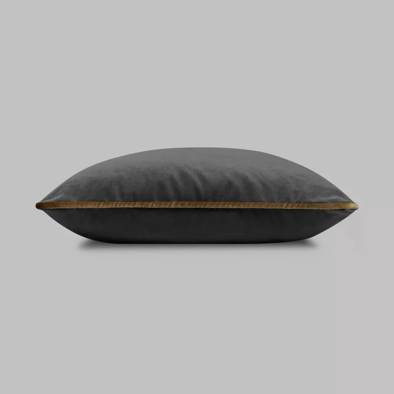 Decorative pillow PLAOUR 