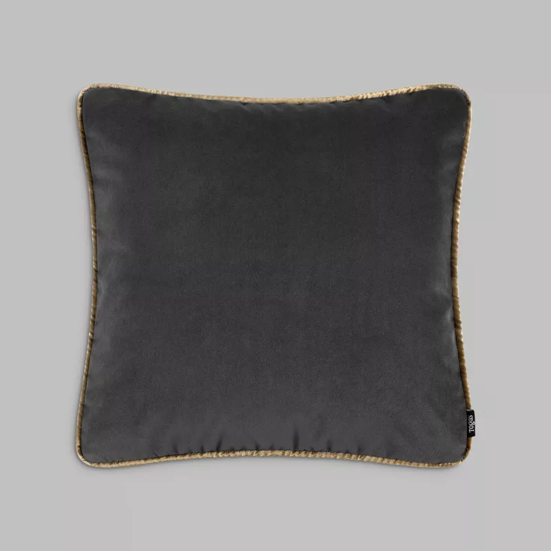 Decorative pillow PLAOUR 