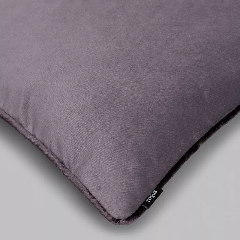 Decorative pillow PLAOUR 