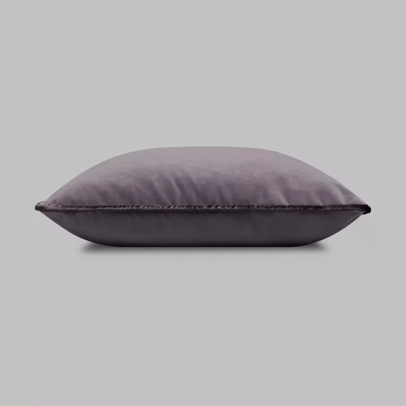 Decorative pillow PLAOUR 