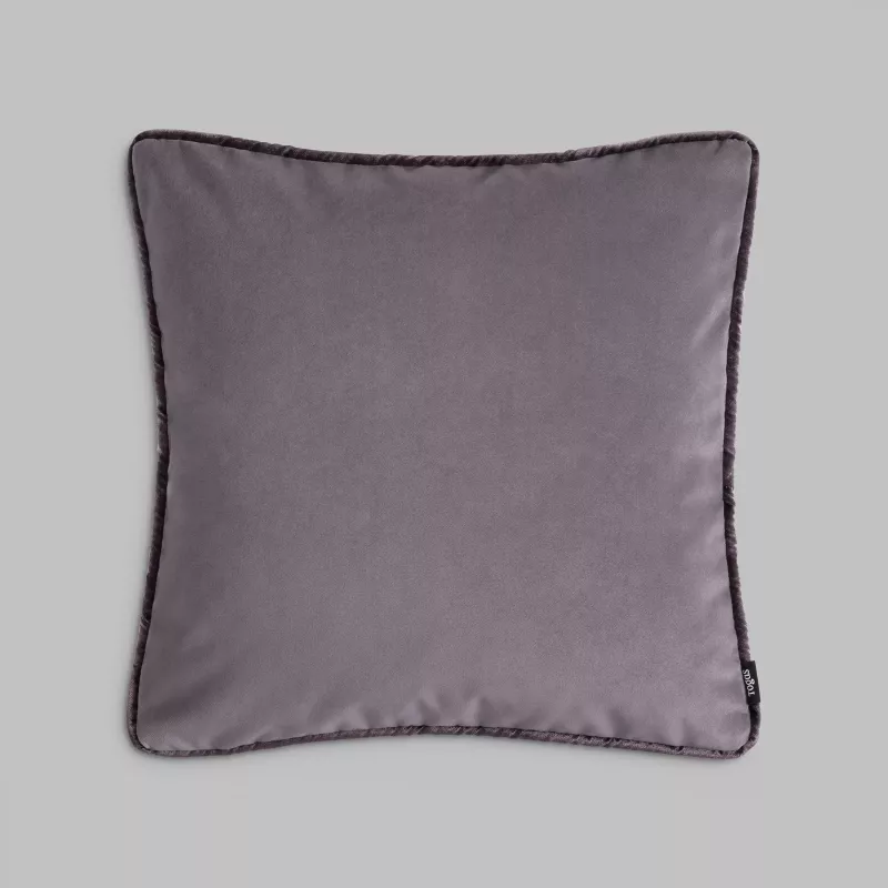 Decorative pillow PLAOUR 