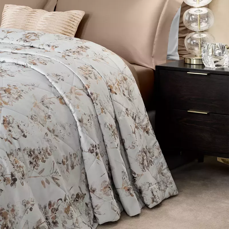 Bedspread PLASSE