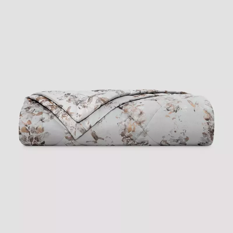 Bedspread PLASSE