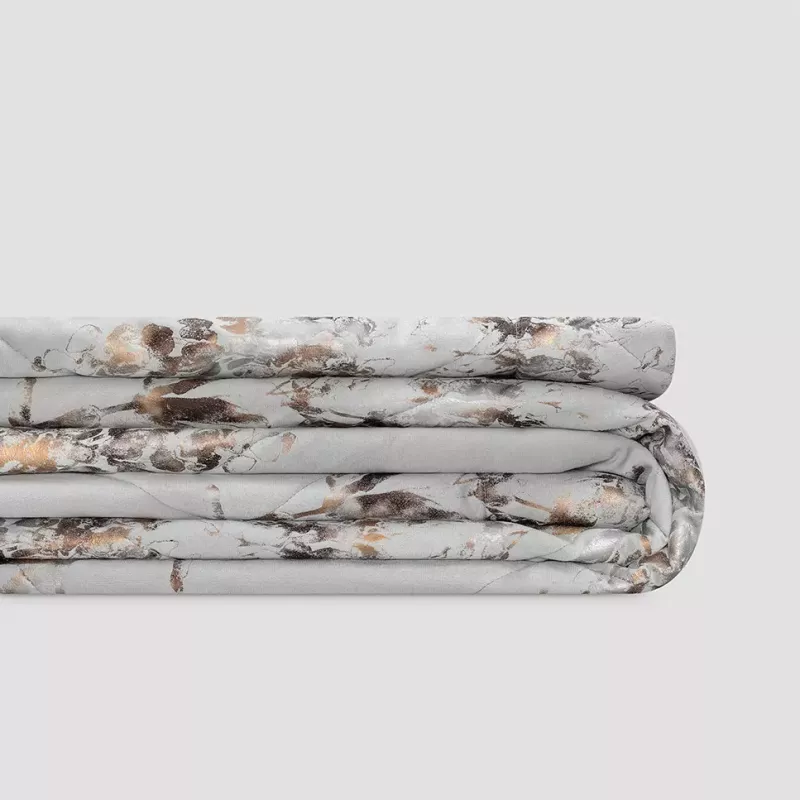 Bedspread PLASSE