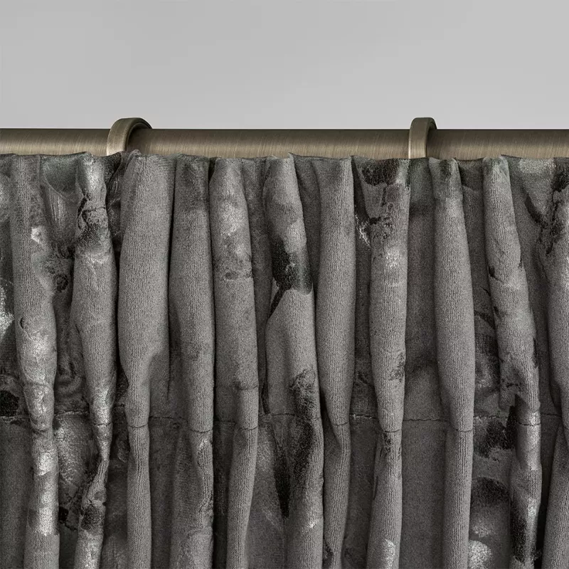Curtain set PLASSE