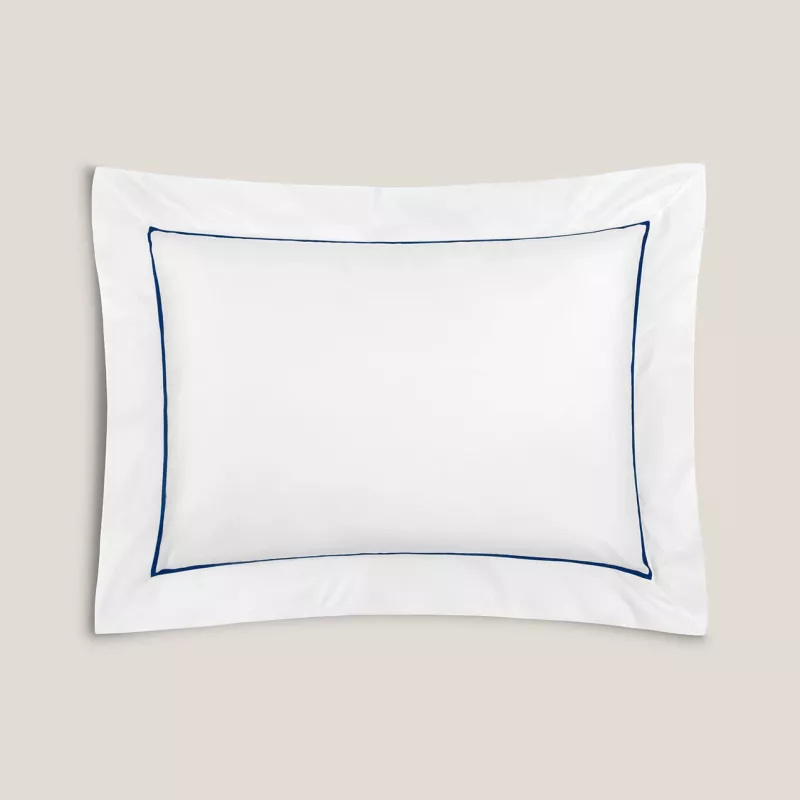 Pillowcase set PLAZA    