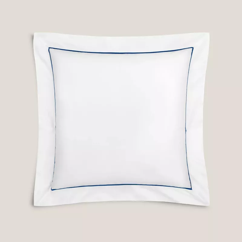 Pillowcase set PLAZA    