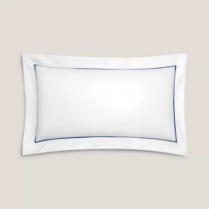 Pillowcase set PLAZA    