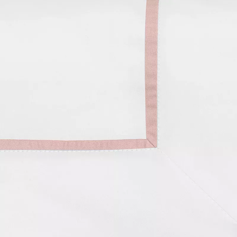 Duvet cover PLAZA  