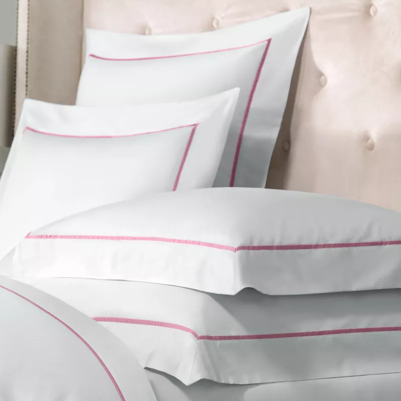 Duvet cover PLAZA  