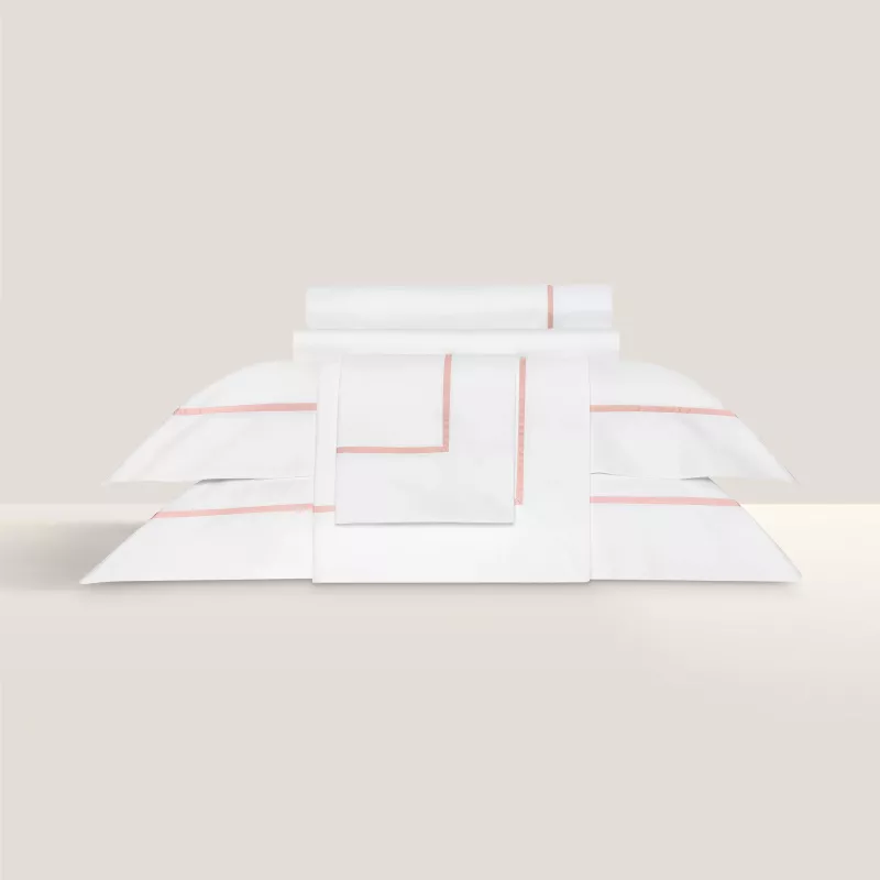 Duvet cover PLAZA  