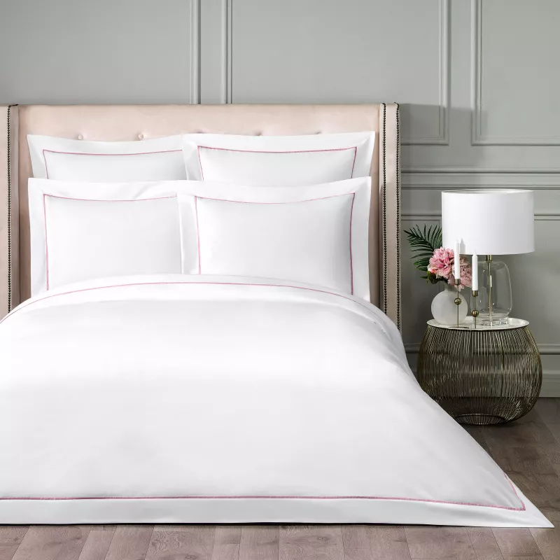 Duvet cover PLAZA  