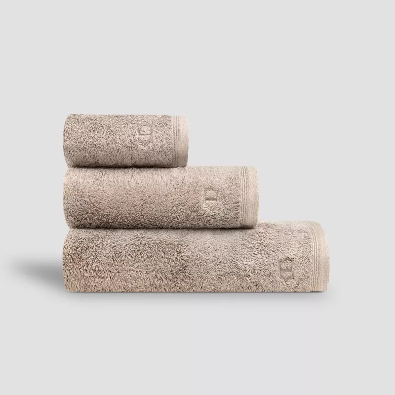 Towel POITIERS     