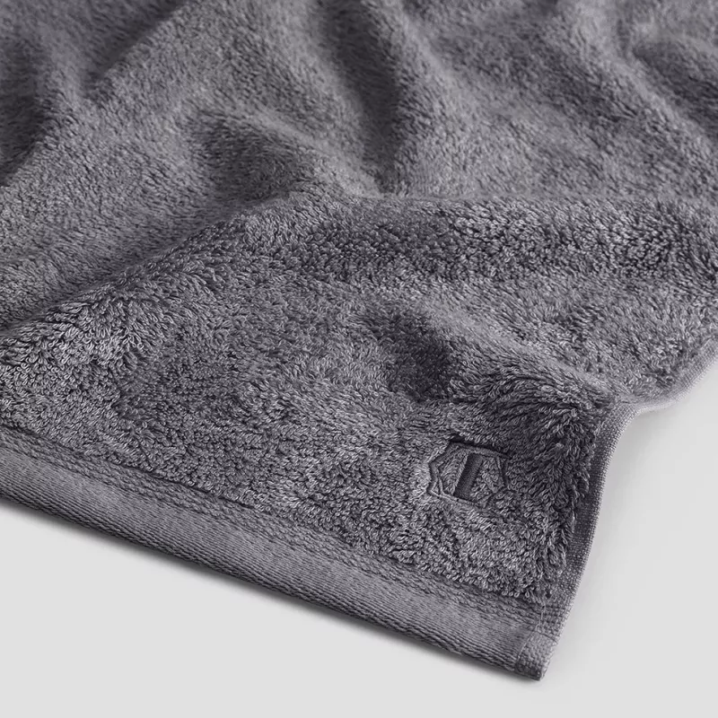 Towel POITIERS
